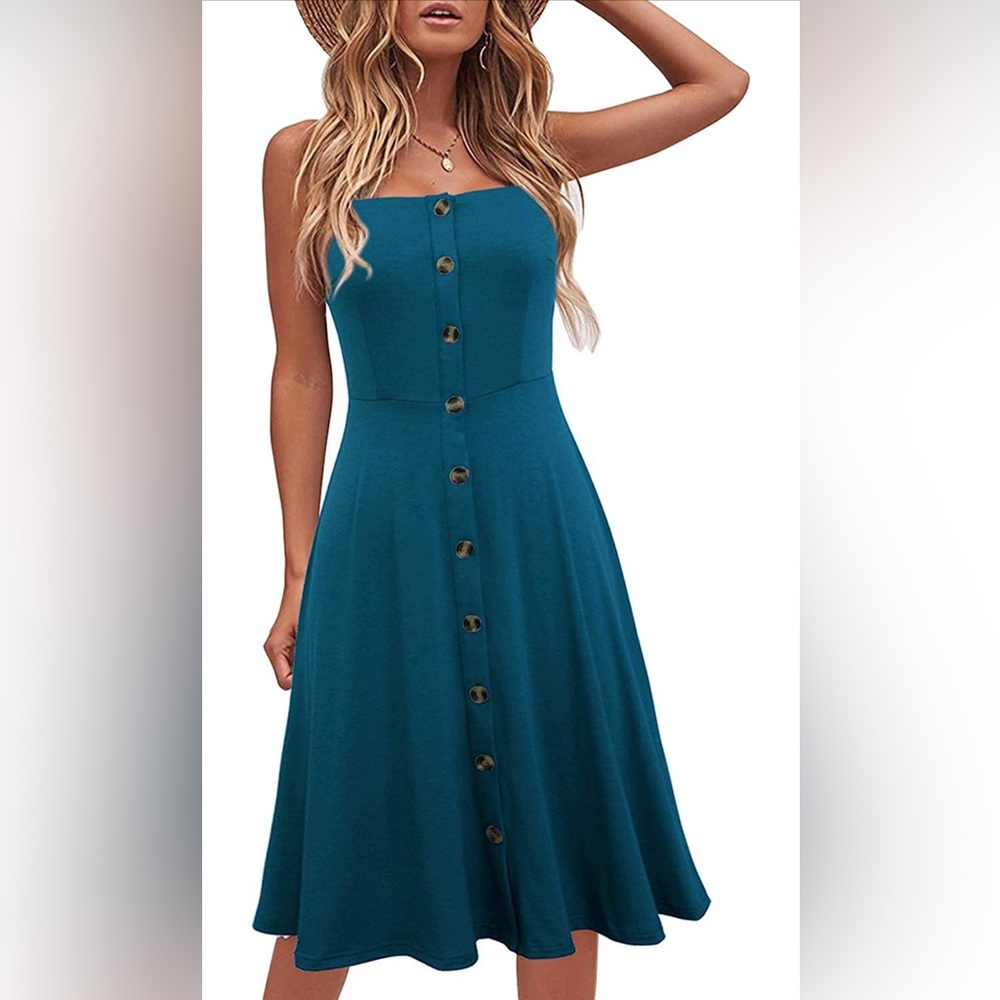 Sundress